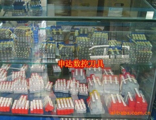 ̨LVٸͿϳ3.0*4D*2*50L