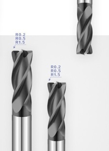 ¹ڲٸϳԲϳ6*R0.5