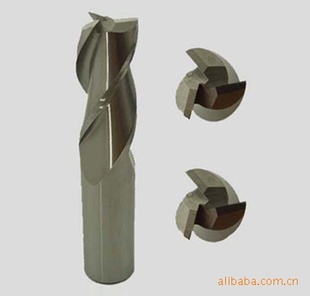ΰӲٸ֣ϳ1MM-1.5MM