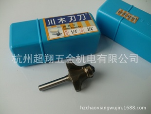 ľ1/4*3/4ԲǴľԲǴľ0602420600