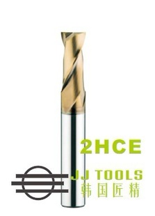 JJtools2HCEƽϳHRC65)