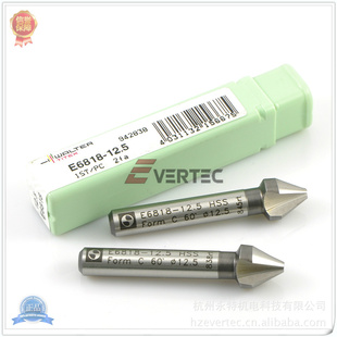 ߶Walter/Titex/E6818-60°E6818-12.5