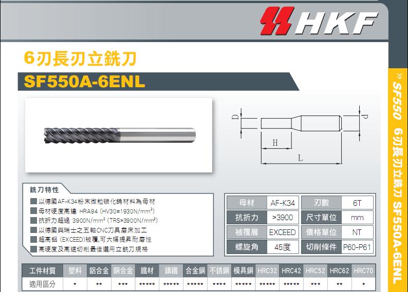 HKF̨䓸ȫϵ-AİI