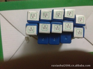 ۸36ֱϳ