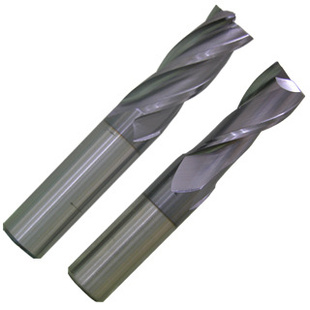 ݳֱؼͿٸӲϽϳ1-12mm