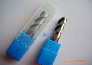 ֱ453ٸϳٸϳ-10mm*28*75
