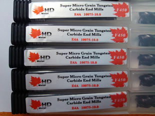 ¹HDF450ٸϳ1MM-20MMѡ