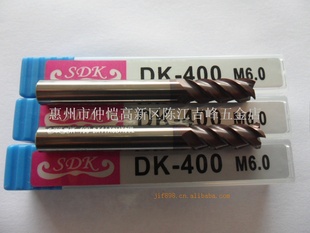 ̨SDK-400ֳ΢ٸϳ