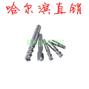 ۹ֱϳ13141516mm