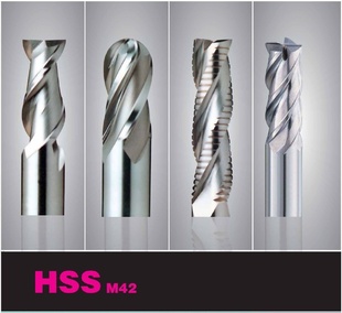 ձԽܸٸϳM1.0-M50.0ȫϵؼ