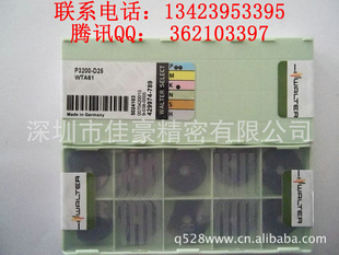 ߶P3200-D25WTA61ԲϳƬ/ϳƬ
