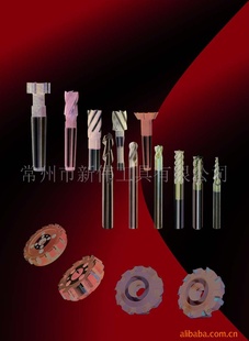 ϳ