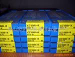 KORLOYؾAPKT1604PDFR-MAH01