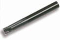 BAP400R-32x300MZGֱ̨ϳ,ձBAPֱ̨ϳ