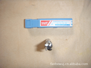 SWTֱϳֱ-
