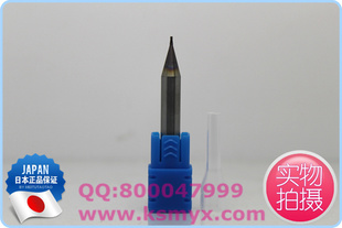 ԭװVC2SSD0100ϳ