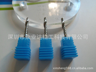 ڵK45ͻ30֧