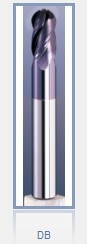 ̨ŷDHFٸϳDB0104----1604ȫϵ