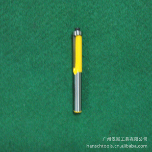 1/4×5/16mm˹ޱֱľϳӳޱֱ߳