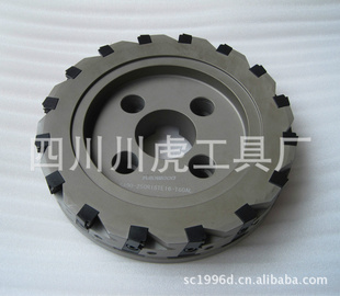 ɶǧľ/KilowoodϽ̣SA90-250R16TE16-T60AL
