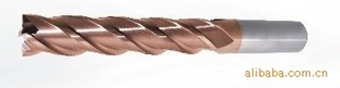 ϳ4MM*20*D4*75L