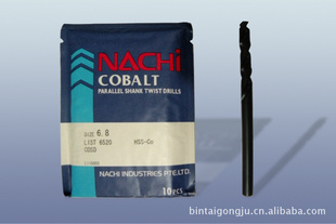 ձԽNACHIL6520ͷ