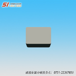 YG84160511ϳƬԭĳĥƷ