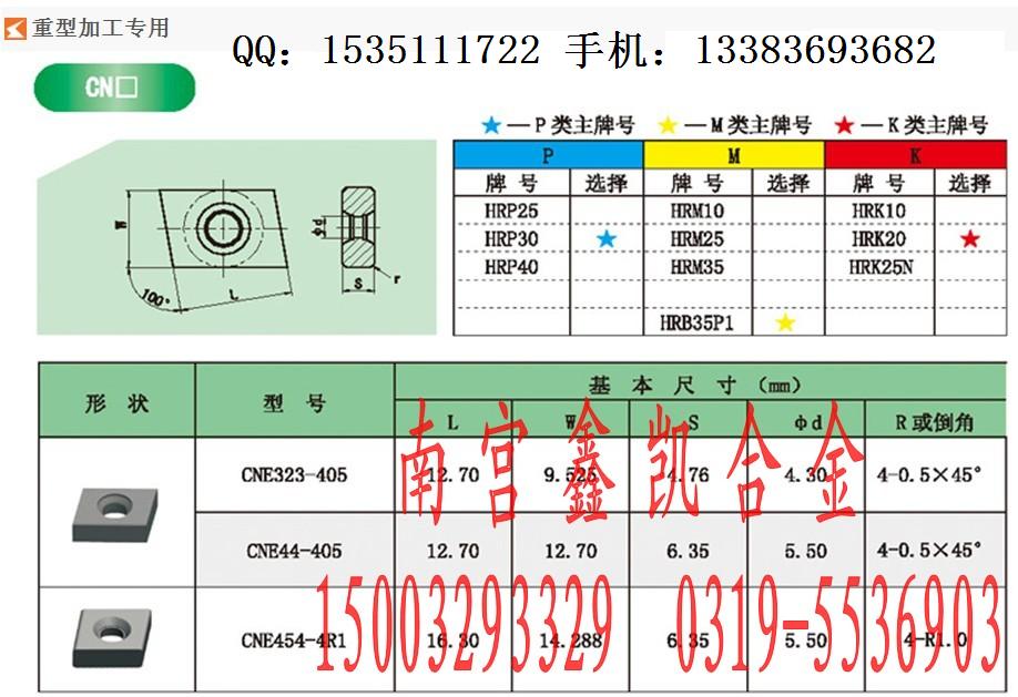 YC30SƬYCE434-01ϳƬ