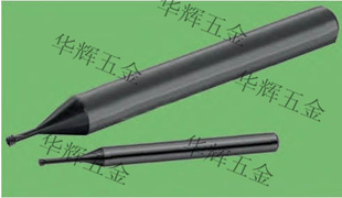 ΢СϳM1.2ϸ