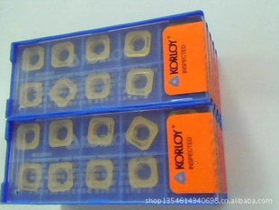 KORLOYϳƬSEHT1204AFSN-X45NCM335