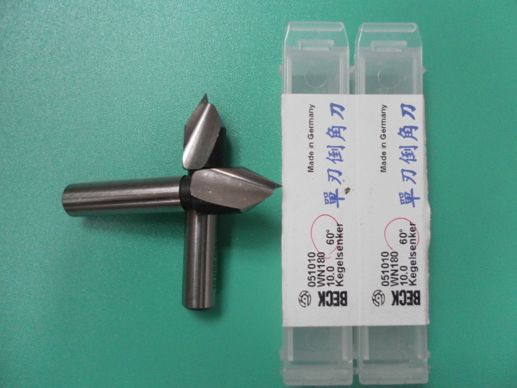 Ӧǰ׸ֵHSSCo8