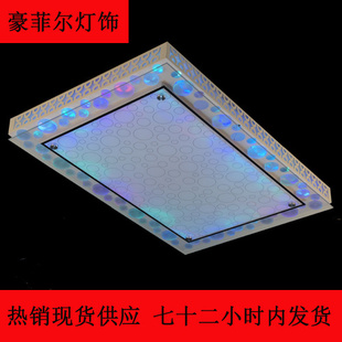 LEDƽĿMD12055