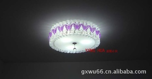 PPԲ20PVC