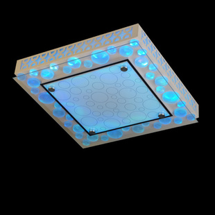 LEDƽMD12055С