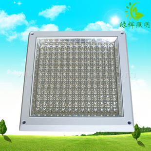 led12wledƷװledƼҾled