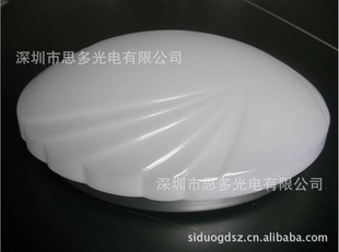 LED׼LEDָɢ