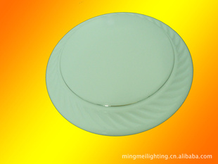 LED߶LEDƴled6*1w12*1w18*1w