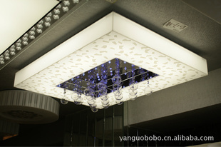 ledˮǿԼִƾγҾӽ