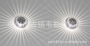 ۴ledıڵơΡ18568/1
