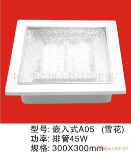 45WŹ300x300mmǶʽ