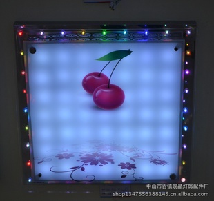 LEDҵƣ8237