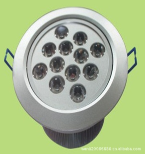 LSM-TH-003LEDܵ컨12w