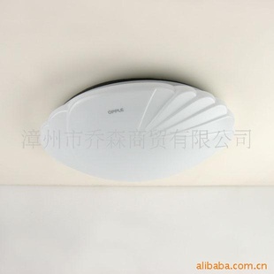 ŷMX26021W