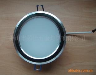 LEDͲ,LEDԴͲ,ڼҾ,,չ