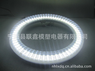 LEDε20w3528SMD85-265V