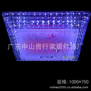 㶫ɽLEDƽ岣ˮƿ鷿ƾߴңطֶ