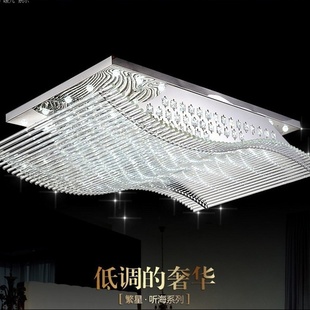 ¿LEDִԼˮһ˳ƾߵ