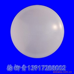 ϵ֮22Wȫ