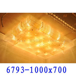ؼۿˮƴͳledˮ6793-1000x700