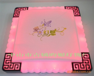 2X36WǿLEDϵ